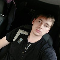 Владимир Александрович