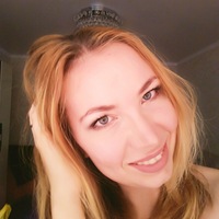 Евгения Снеткова