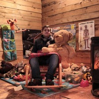 Александр Денисов