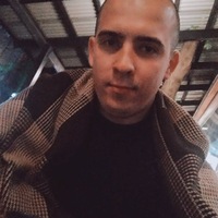 Александр Александрович