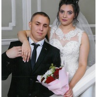 Алексей Калинин