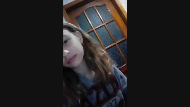 Эльза Минскова