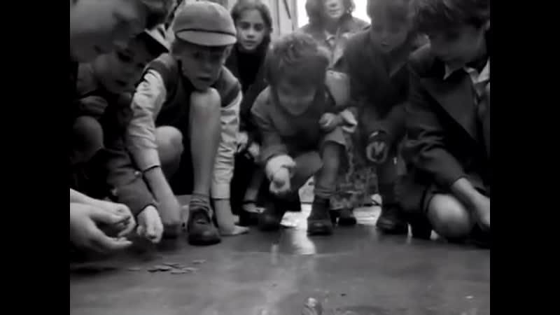 Mick Jagger Lucky In Love Official