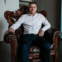 Александр Лукин