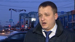 Совет молодых депутатов