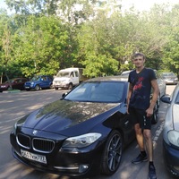 Саша Эдуардович
