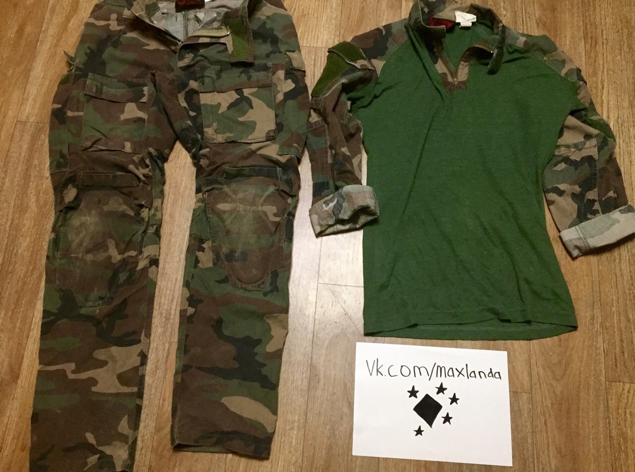 Фотография лота