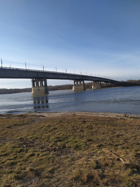 Анастасия Овчинникова