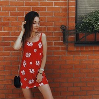 Татьяна Яковлева