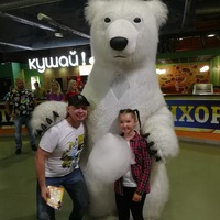 Дима Сидоров