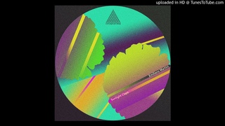 Emiliano Martini - 751 Conceptual Deep