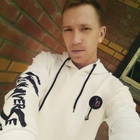Евгений Самойлов