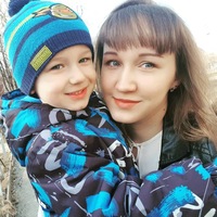 Юлия Короткова