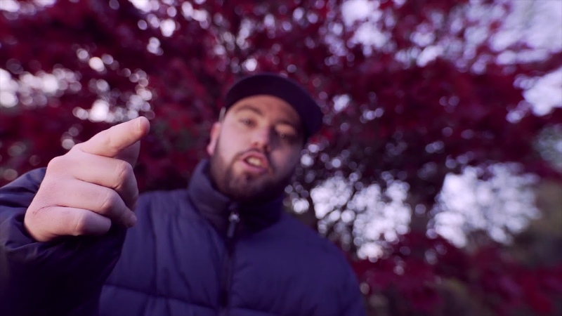 Ash The Author X FTHMLSS Flowers ( Official