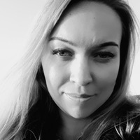 Анастасия Семенова