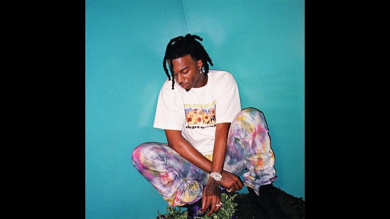 FREE Playboi Carti x Young Nudy type beat Actavis (prod.