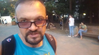КОНЕЦ ОПЕРАЦИИ,,ШАМАН,,