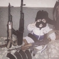 Константин Вячеславович