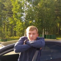 Евгений Волков