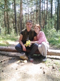 Алексей Юрьевич