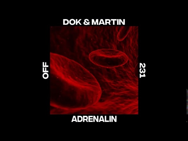 Dok Martin