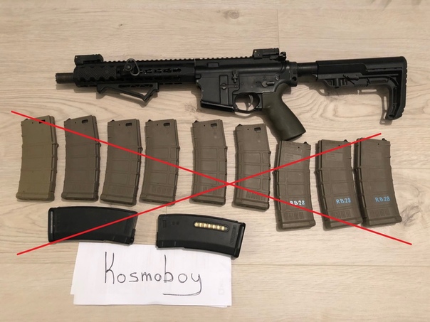 Фотография лота