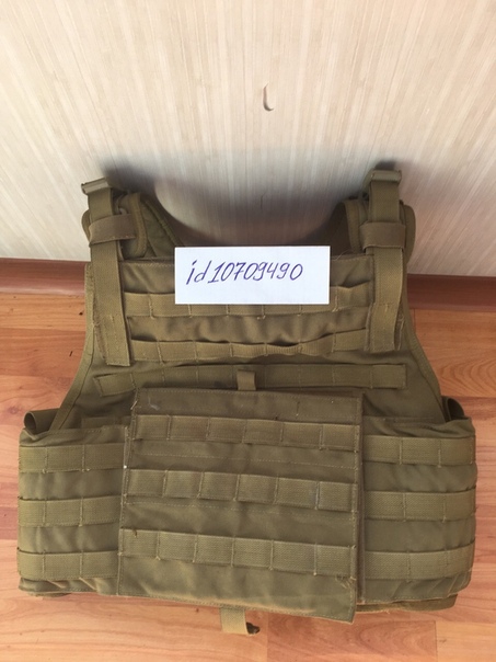 Фотография лота