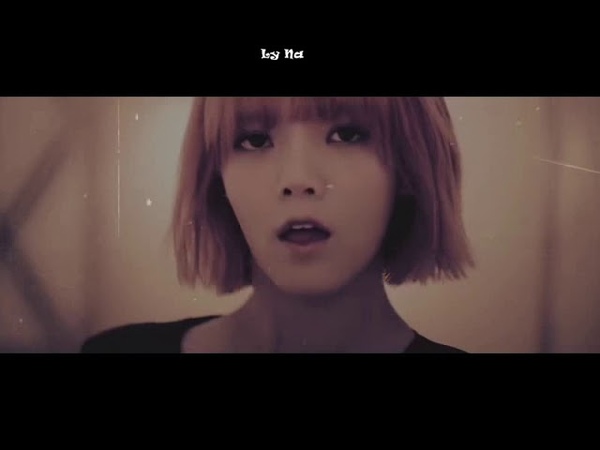 KPOP MULTIFANDOM —bad gay