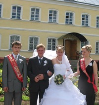 Денис Боровиков