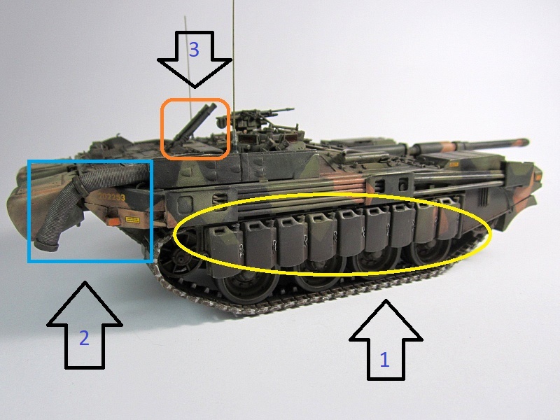 tAcpfeX1_pA.jpg