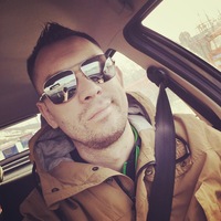 Владимир Кузнецов