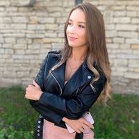 Анастасия Малова