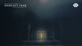 Dark Underwater Ambient