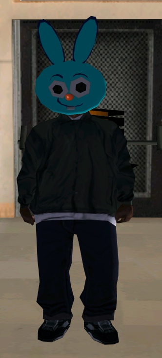 fXWwzZQs1B0.jpg
