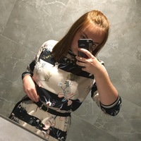 Полина Петрова