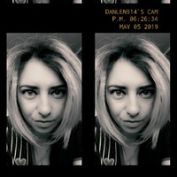 Елена Морозова