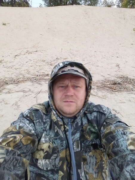 Павел Фирсов, Россия, Казань