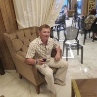 Владимир Мамонтов