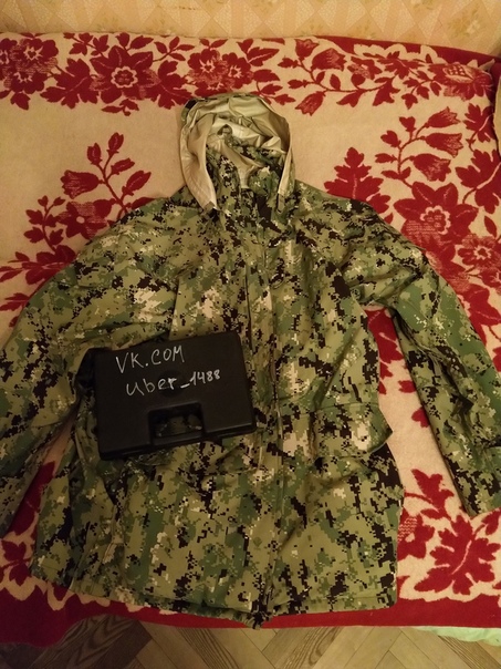 Фотография лота