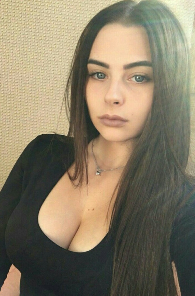 новый уренгой знакомства ланетка новый уренгой знакомства ланетка