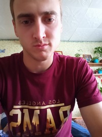 Алекс Кононов