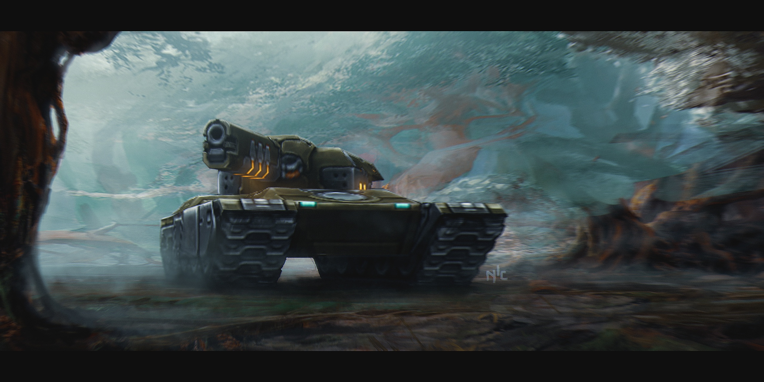 v88CXyLoLio.jpg