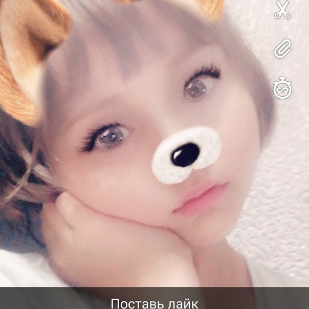 Дарина Мурадымова, Россия, Уфа