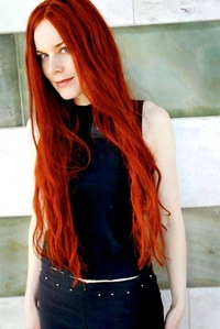 актриса kari rueslatten. Kari rueslåtten. фотографию артистки karl rueslatten. актриса kari rueslatten. Kari rueslatten.