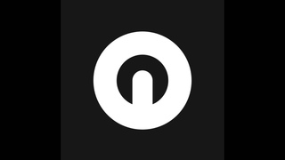 Cedric Dekowski & Felix Reifenberg - Neonarbe