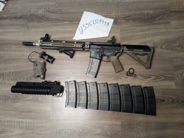 Фотография лота