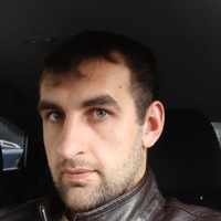 Павел Исаев