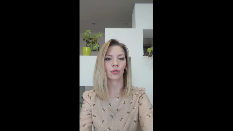 Live: Клуб активных мам и малышей Пешком под