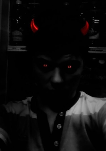 Сергей Ким, Россия, Новосибирск