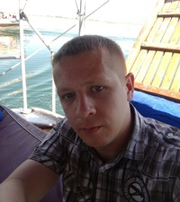Сергей Минаев